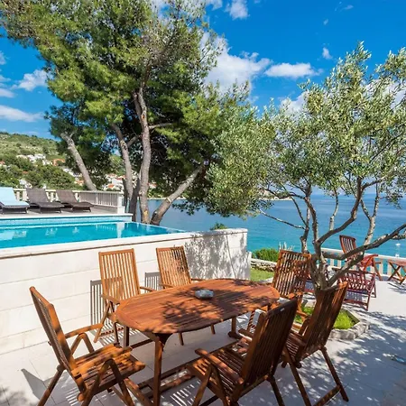 Paula Holiday home *