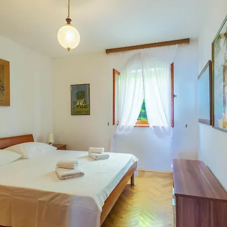 Paula Holiday home *